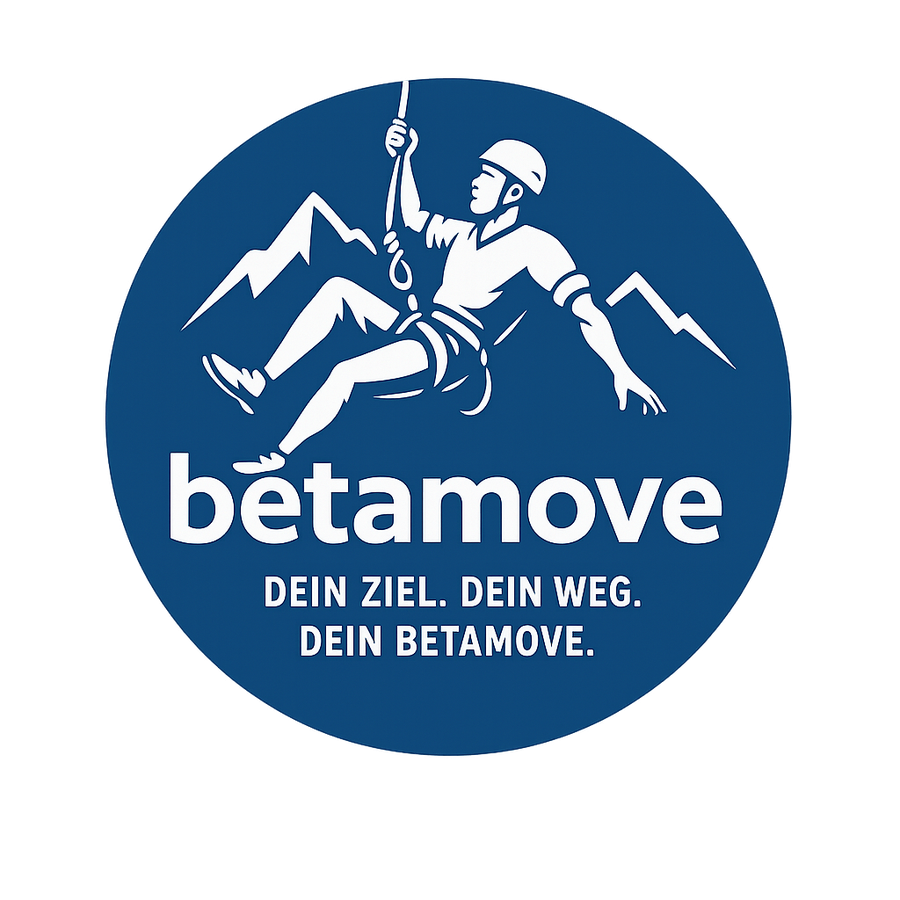 BETAMOVE